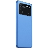 Смартфон Xiaomi POCO M4 Pro 4G, 6.128 ГБ, холодный синий